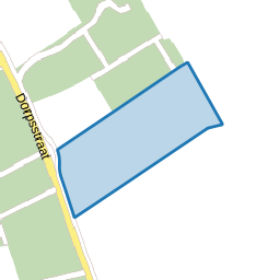 Perceel RHV00-E-1643