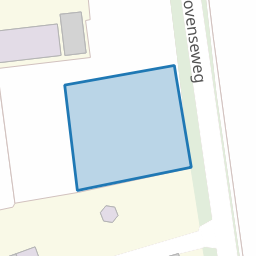 Perceel RHV00-E-1644