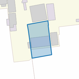 Perceel RHV00-E-1648