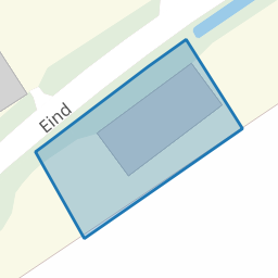 Perceel RHV00-E-1653