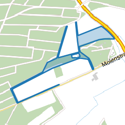 Perceel RHV00-E-1666