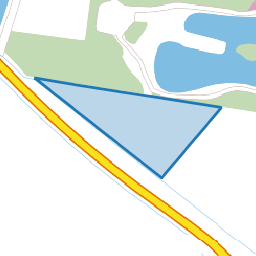 Perceel RHV00-E-1675