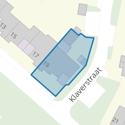 Perceel RHV00-E-1679