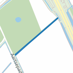 Perceel RHV00-E-1688