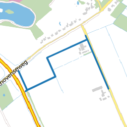 Perceel RHV00-E-1689