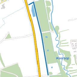 Perceel RHV00-E-1695