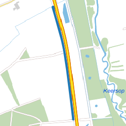 Perceel RHV00-E-1697