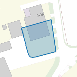 Perceel RHV00-E-1700