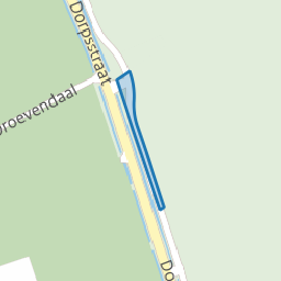 Perceel RHV00-E-1702