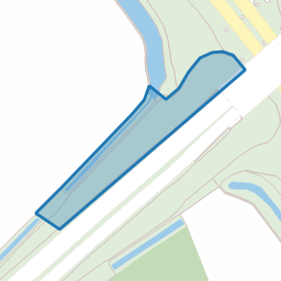 Perceel RHV00-E-1710