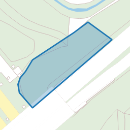 Perceel RHV00-E-1711