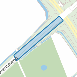 Perceel RHV00-E-1712