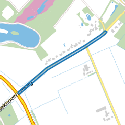 Perceel RHV00-E-1714