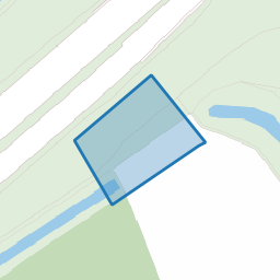 Perceel RHV00-E-1715