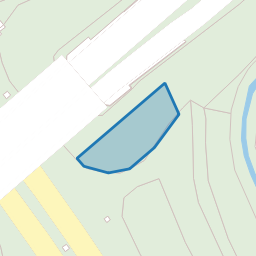 Perceel RHV00-E-1717