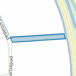 Perceel RHV00-E-1718