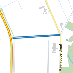 Perceel RHV00-E-1720