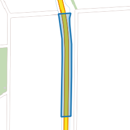 Perceel RHV00-E-1721