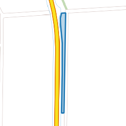 Perceel RHV00-E-1722