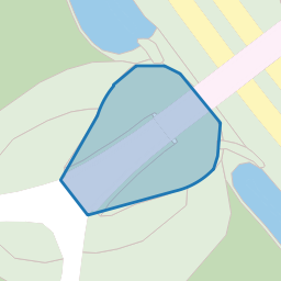 Perceel RHV00-E-1727