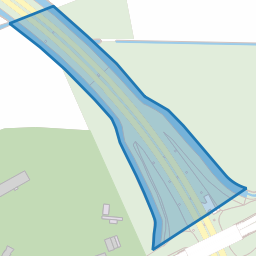 Perceel RHV00-E-1729