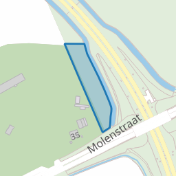 Perceel RHV00-E-1730