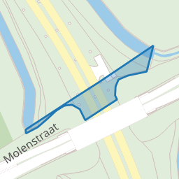 Perceel RHV00-E-1732