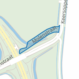 Perceel RHV00-E-1733