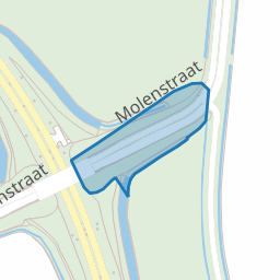 Perceel RHV00-E-1736