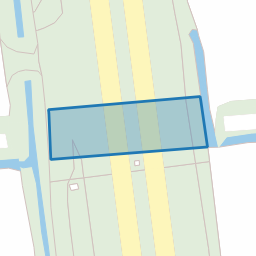 Perceel RHV00-E-1739