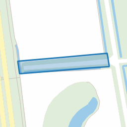 Perceel RHV00-E-1740