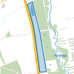 Perceel RHV00-E-1742