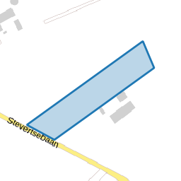 Perceel RHV00-E-1744