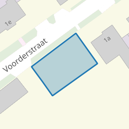 Perceel RHV00-E-1746