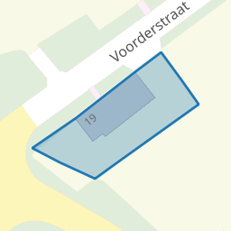 Perceel RHV00-E-1747