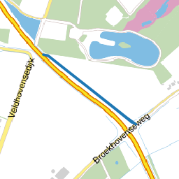 Perceel RHV00-E-1751