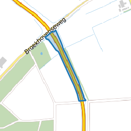 Perceel RHV00-E-1752