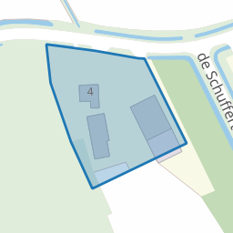 Perceel RHV00-E-1753