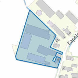 Perceel RHV00-E-1759