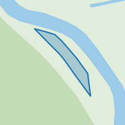 Perceel RHV00-E-1766