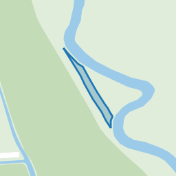 Perceel RHV00-E-1769