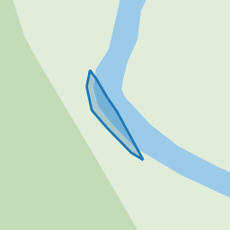 Perceel RHV00-E-1770