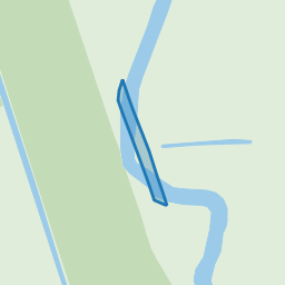 Perceel RHV00-E-1773