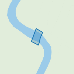 Perceel RHV00-E-1776