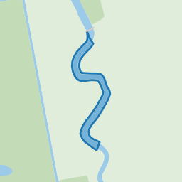 Perceel RHV00-E-1777