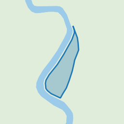 Perceel RHV00-E-1778