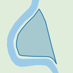 Perceel RHV00-E-1779