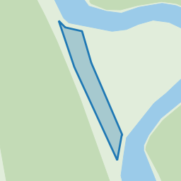 Perceel RHV00-E-1782