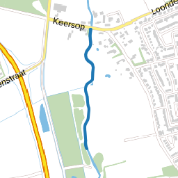 Perceel RHV00-E-1783