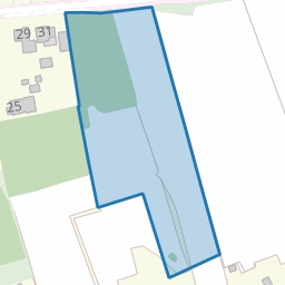 Perceel RHV00-E-1786